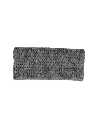 EISGLUT | Damen Stirnband Maddy | 
